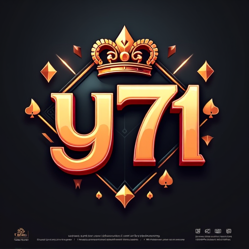 y71